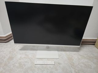 SMART Monitor Samsung 27 1080p Smart S27BM501EU 