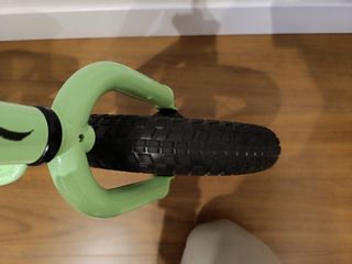 Bicicleta Specialized HOTWALK + casco specialized 