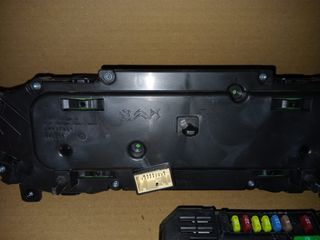 Kit Arranque Peugeot 208 II 2023