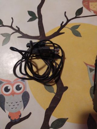 Radio GOLON RX-188 Blu