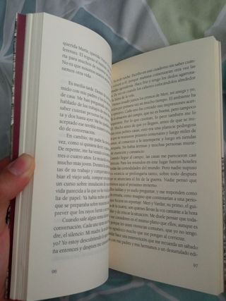 Diario en un campo de barro (Alandar) (Spanish ...