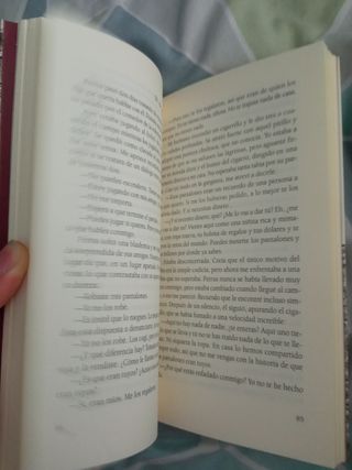 Diario en un campo de barro (Alandar) (Spanish ...