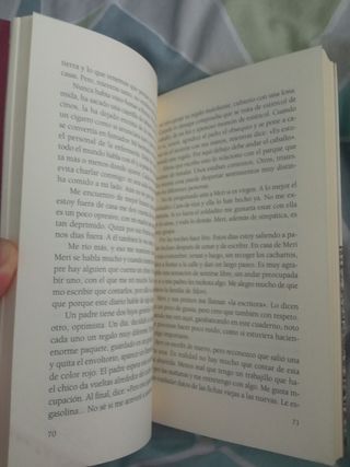 Diario en un campo de barro (Alandar) (Spanish ...