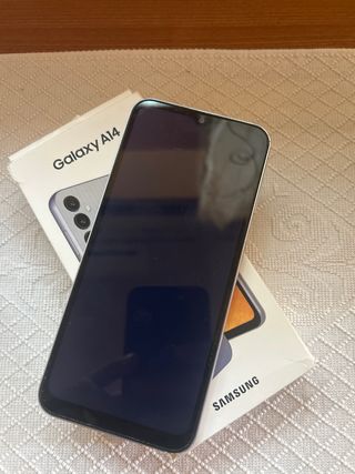 Samsung Galaxy A14
