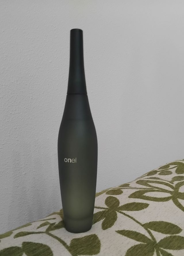 Onel de Jesús del Pozo