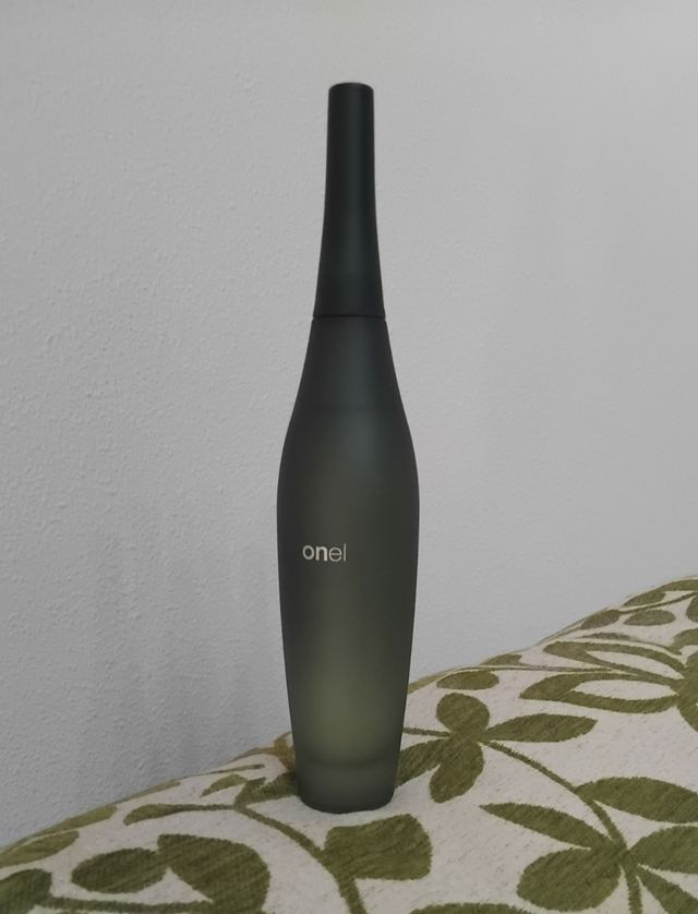 Onel de Jesús del Pozo