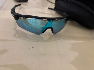 Occhiali Oakley Radar