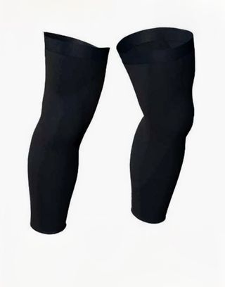 Aquecedor de Joelhos NOVO