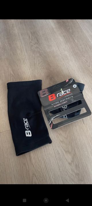 Aquecedor de Joelhos NOVO