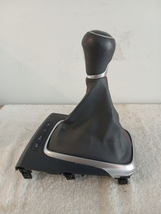 Pomo de cambio MG ZS ZX