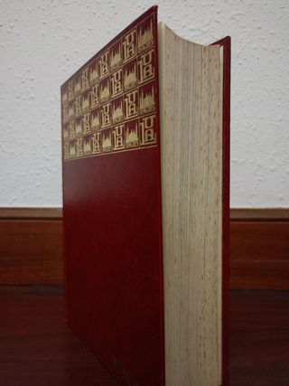 Enciclopedia de la familia