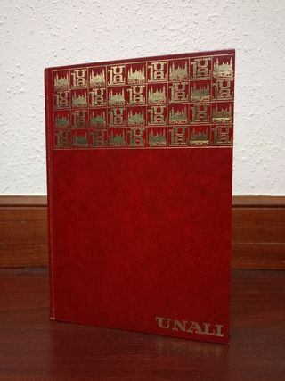 Enciclopedia de la familia