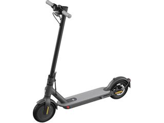 Patinete Eléctrico Xiaomi Mi Essential