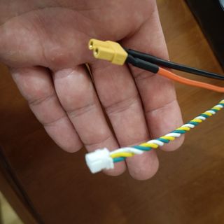 Batería Patinete 36V 10000mAh