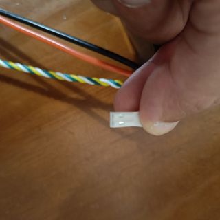 Batería Patinete 36V 10000mAh