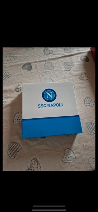 Set Gel Extra Forte A.S. Roma