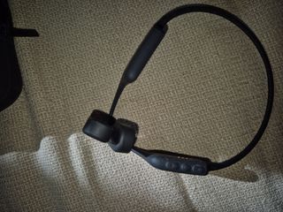 Auriculares Shokz AfterShokz Xtrainerz