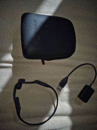 Auriculares Shokz AfterShokz Xtrainerz