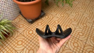 Sillín Selle Italia Model X