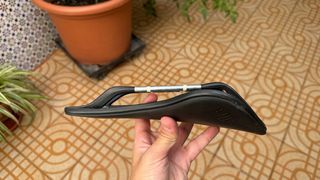 Sillín Selle Italia Model X