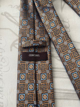 Traje Gris Talla 56 Chaqueta y Pantalón