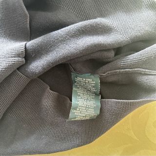 Jersey polo Ralph Lauren, azul