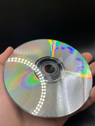 Wii Need for Speed Hot Pursuit + The Run