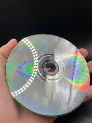 Wii Need for Speed Hot Pursuit + The Run