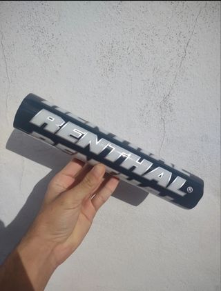 Espuma de manillar Renthal