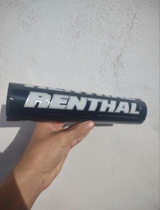 Espuma de manillar Renthal