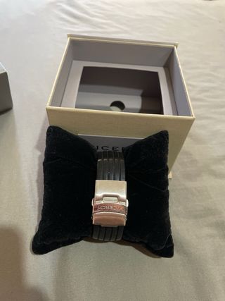 Reloj Viceroy