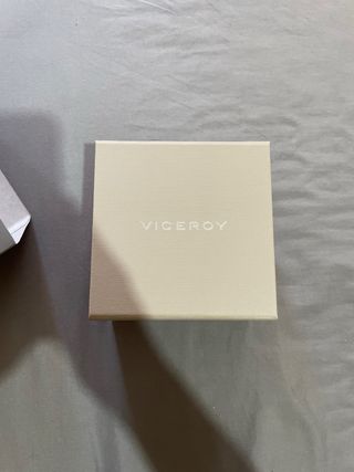 Reloj Viceroy