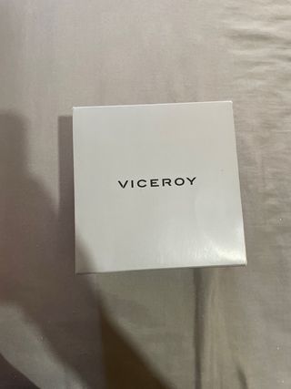 Reloj Viceroy