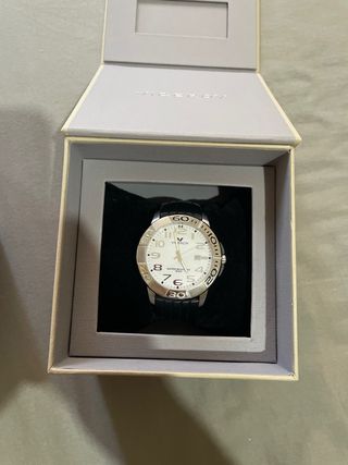 Reloj Viceroy