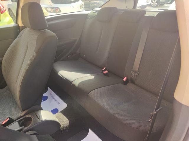 Citroen C4 2007