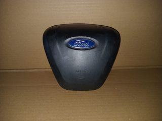 Airbag Volante Ford Mondeo V 2020