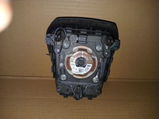 Airbag Volante Ford Mondeo V 2020
