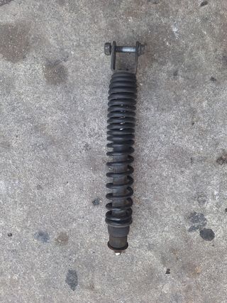 Amortiguador Piaggio Zip