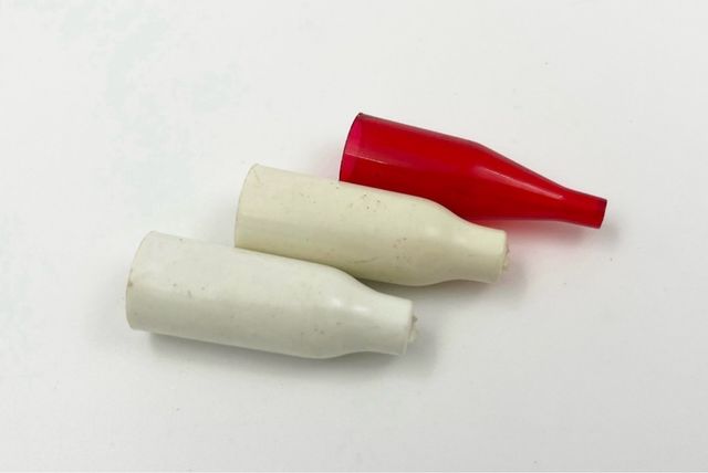 Barbie Deluxe Dream Kitchen by Deluxe Reading 1962