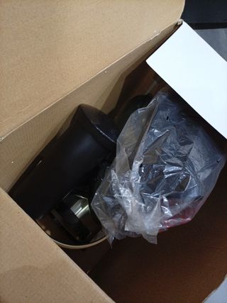 Centrifuga Frutta e Verdura Majestic CJ 26