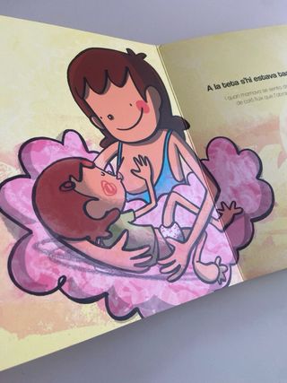 Libro FesTeta