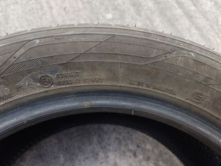 Rueda Toyo 205/55R16 91V