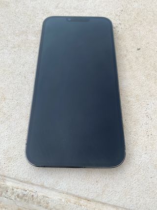 iPhone 13 Pro Max 128GB