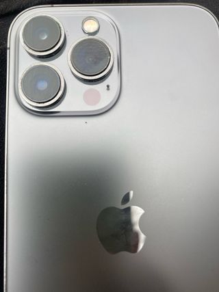 iPhone 13 Pro Max 128GB