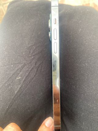 iPhone 13 Pro Max 128GB