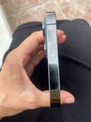 iPhone 13 Pro Max 128GB