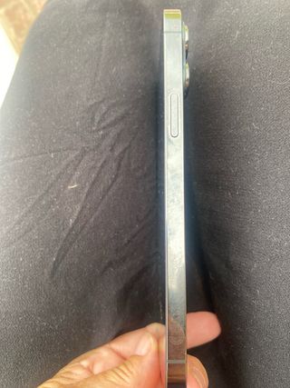 iPhone 13 Pro Max 128GB