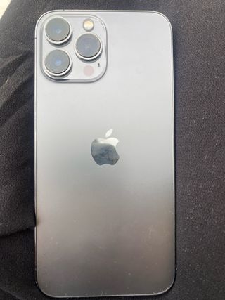 iPhone 13 Pro Max 128GB