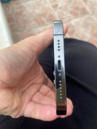 iPhone 13 Pro Max 128GB