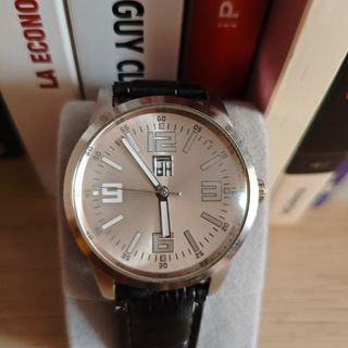 Reloj Pedro del Hierro Unisex